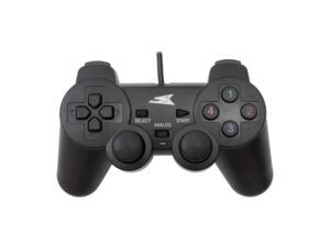 BARACUDA Game pad BGP 011 SQUID 18