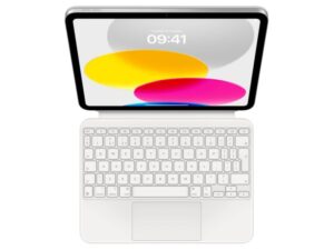 APPLE Magic Keyboard Folio za iPad 10th gen – SRB 18