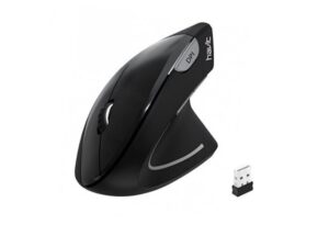 Havit Miš bežični vertikalni - Ergonomski MS550GT