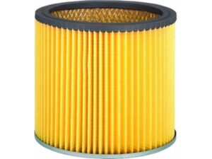 EINHELL Dugotrajni filter za suvo usis – 2351110 18