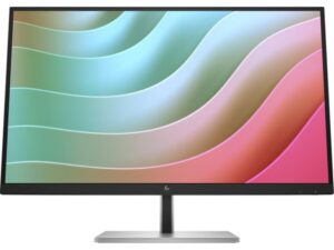 HP E27k G5 IPS 4K UHD USB-C (6N4C4E9) 18