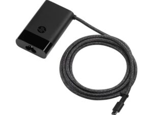 HP USB-C Punjač za laptop 65W (671R3AA) 18