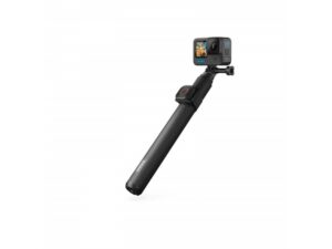 GOPRO Extension Pole + Waterproof Shutter Remote 18