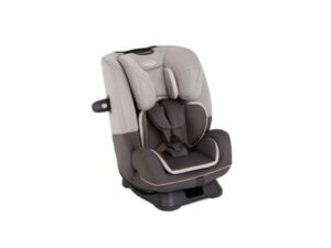 GRACO Auto sedište Slimfit i-Size (40-145cm), Iron 18