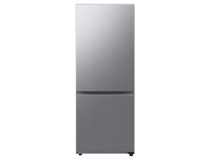 SAMSUNG RB50DG602ES9EO kombinovani No frost 508l inox 18