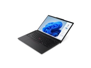 LENOVO ThinkPad T14 Gen 5 (Black) WUXGA IPS, Ultra 5 125U, 16GB, 512GB SSD, Win 11 Pro (21ML0022YA) 18