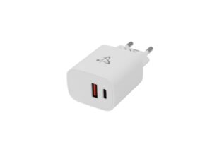 S BOX HC 693 USB-C kućni punjač