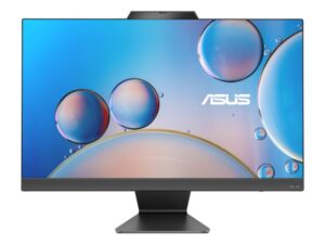 ASUS All in One A3402WVAK-BPC1110 FHD IPS, Intel Core i3-1315U, 16GB, 512GB SSD