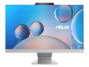 ASUS All in One A3402WVAK-WB53C2 FHD IPS, Intel Core i5-1335U, 16GB, 512GB SSD 18