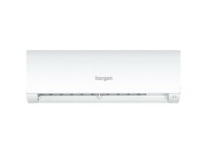 BERGEN Premium KRON 12K INVERTER, bela 18