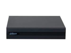 DAHUA XVR1B04-I(512G) 4 Channels Penta-brid 1080N/720p Cooper 1U 1SSD 512G WizSense Digital Video Recorde 18