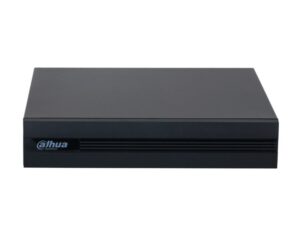 DAHUA XVR1B08-I(512G) 8 Channels Penta-brid 1080N/720p Cooper 1U 1SSD 512G WizSense Digital Video Recorder 18