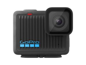 GOPRO Hero CHDHF-131-EU Akciona kamera 18