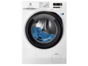 ELECTROLUX EW6F1492E Mašina za pranje veša 18