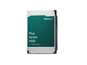 SYNOLOGY 8TB HAT3310-8T 7200rpm 260MB za NAS 18