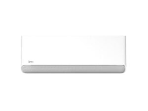 MIDEA INVERTER CB1-24HRFN8.WIFI 18