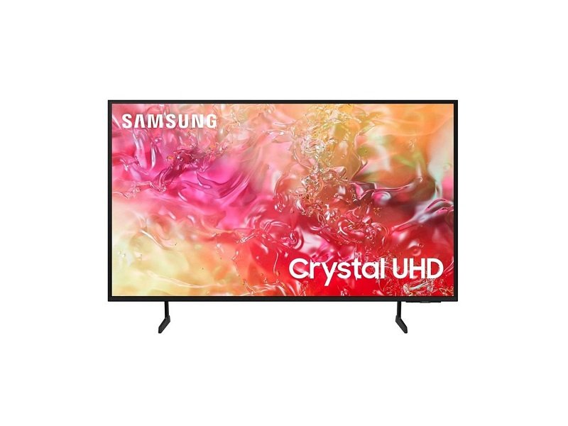 245241-samsung-ue50du7192uxxh-crystal-uhd.jpg SAMSUNG UE50DU7192UXXH Crystal UHD