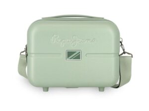 Pepe Jeans Beauty case ( 76.939.39 ) 18