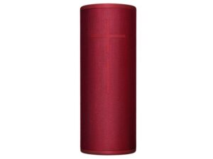 ULTIMATE EARS Megaboom 3 Sunset Crveni Bluetooth zvučnik 18