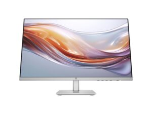 HP 524sh IPS FHD 100Hz (94C19AA) 18