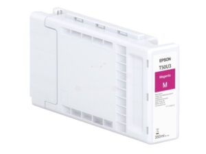 EPSON T50U30N UltraChrome XD3 magenta kertridž 18