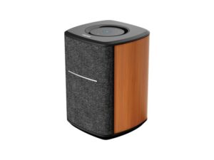 EDIFIER MS50A Braon Bluetooth zvučnik 18