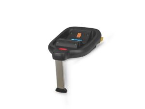 Coccolle Isofix iSize baza za auto sedišta Knox