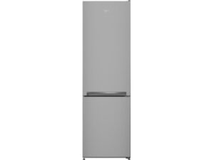 BEKO RCSA300K40SN Kombinovani frižider - OUTLET