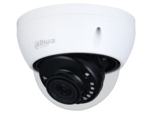 DAHUA HAC-HDBW1500E-0280B-S2 5MP Starlight HDCVI IR Dome Camera 18