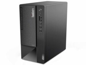 LENOVO ThinkCentre neo 50t Gen 4 Intel Core i7-13700, 16GB, 512GB SSD, DVDRW (12JB0000YA) 18