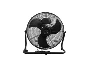 PROSTO Podni ventilator 40cm 18