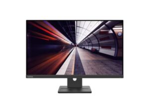 LENOVO ThinkVision E24-30 IPS FHD 100Hz (63EDMAT2EU) 18