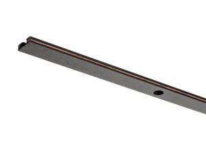 RABALUX LiTrack Rail 70200 šina 18