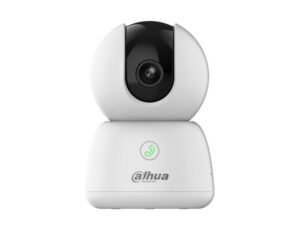 DAHUA H3B 3MP Indoor Fixed-focal Wi-Fi Pan & Tilt Network kamera 18