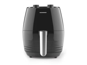 HEINNER Friteza Air Fryer HAF-1250BK 1250W/2.5l/crna 18