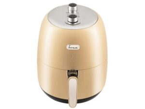 Fram Friteza Air Fryer FAF-1500CR 1500W/3.2l/krem 18