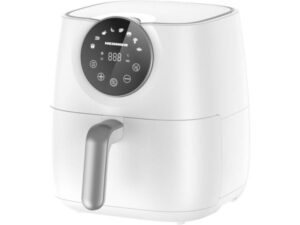 HEINNER Friteza Air Fryer HAF-B6WH1700 1700W/5,7l/bela 18