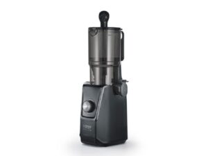 CASO Sokovnik Juice Fit 200W