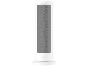 XIAOMI Fan Heater 2000W 18