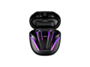 Havit Gaming slušalice TW970 V5.3 crne 18