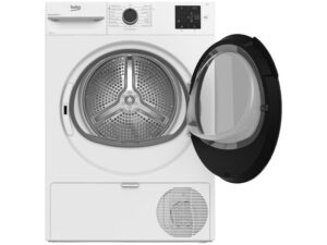 BEKO BM3T38230W Mašina za sušenje veša 18