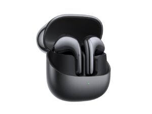 XIAOMI Slušalice Buds 5 18