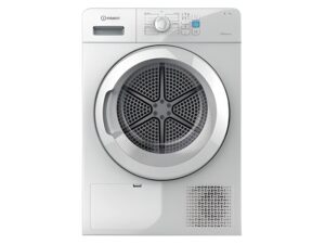 INDESIT YT M08 71 R EU Mašina za sušenje veša 18