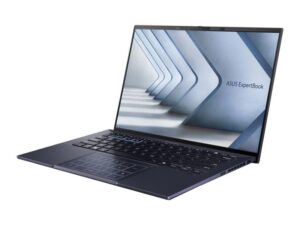 ASUS ExpertBook B9 B9403CVAR-WB73D0 (14 inča OLED, Core 7 150U, 16GB, SSD 1TB) 18