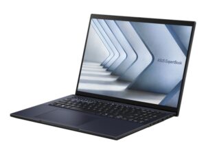 ASUS ExpertBook B3 B3604CVA-WB51D0 (16 inča WUXGA, i5-1335U, 8GB, SSD 1TB) 18