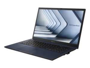 ASUS ExpertBook B1 B1502CVA-WB30B1 (15.6 inča Full HD, i3-1315U, 8GB, SSD 512GB) 18