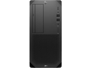 HP Z2 G9 Intel Core i7-13700, 32GB, 1TB SSD, nVidia RTX A4000 16GB, Win 11 Pro (86B86EA) 18