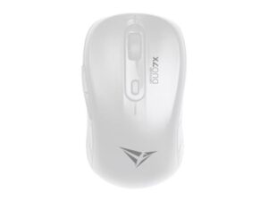 ALCATROZ Airmouse DUO 7X Wireless & Bluetooth beli 18