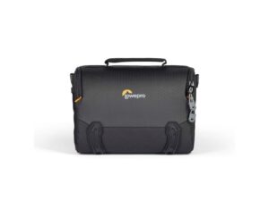 LOWEPRO Torba Lowepro Adventura SH 160 III 18