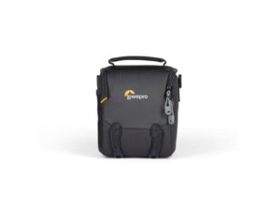 LOWEPRO Torba Adventura SH 120 III